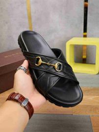 Picture of Gucci Slippers _SKU196924387371949